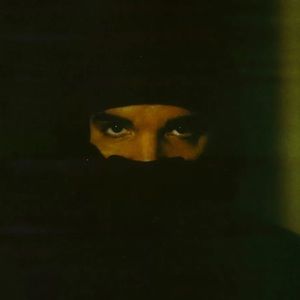 Meet your Posher, Tae-vhaun